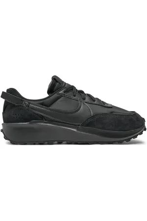 Nike Sneakersy