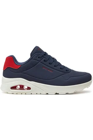 Skechers Sneakersy