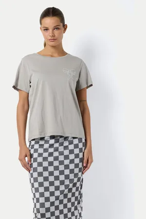 Noisy May T-Shirt