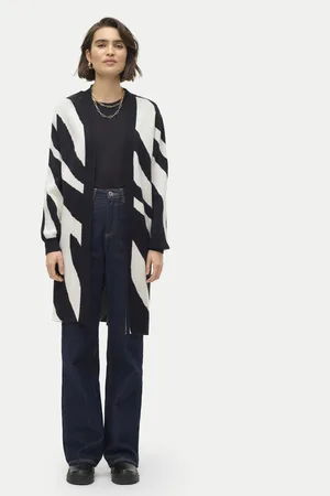 VERO MODA Kardigan