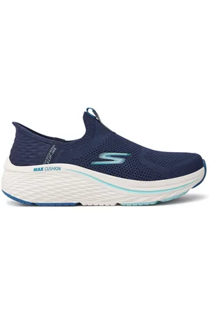 Skechers Sneakersy