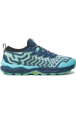 Mizuno Běžecké boty