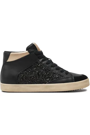 Geox Sneakersy