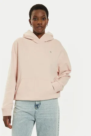 Calvin Klein Mikina