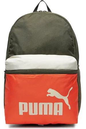 PUMA Batoh