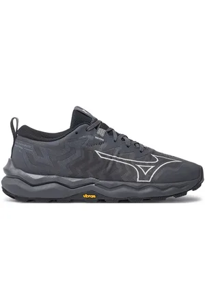 Mizuno Běžecké boty