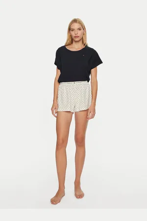 Tommy Hilfiger Pyžamo