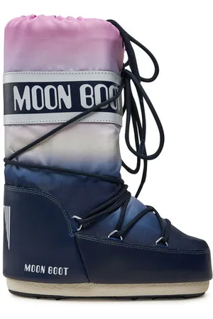 Moon Boot Sněhule