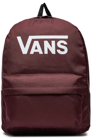 Vans Batoh