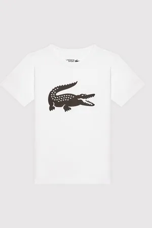 Lacoste T-Shirt