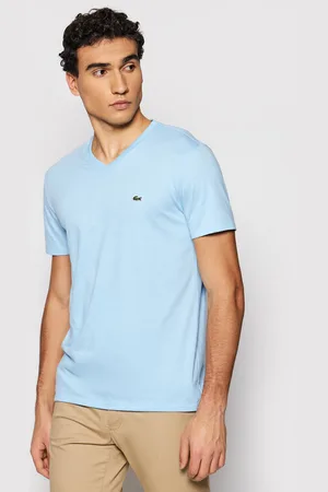 Lacoste T-Shirt