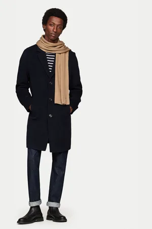 Tommy Hilfiger Šál