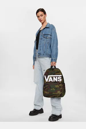 Vans Batoh