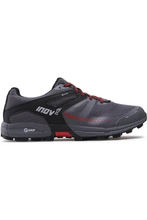 Inov-8 Běžecké boty