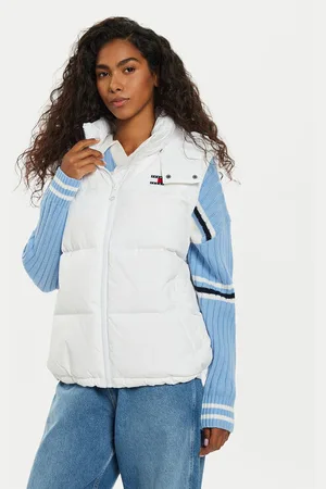 Tommy Hilfiger Sportovní vesta
