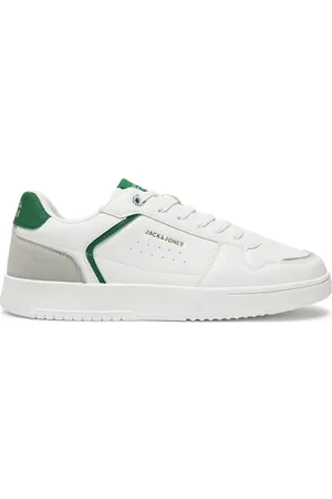 JACK & JONES Sneakersy