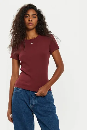 Tommy Hilfiger T-Shirt