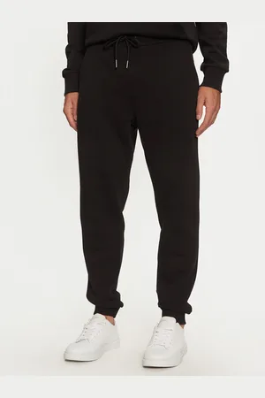 Calvin Klein Teplákové kalhoty
