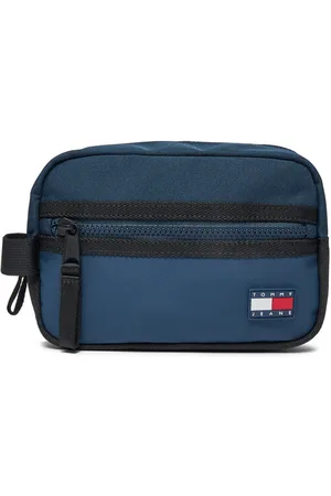 Tommy Hilfiger Kosmetický kufřík
