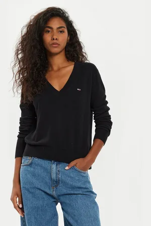 Tommy Hilfiger Svetr