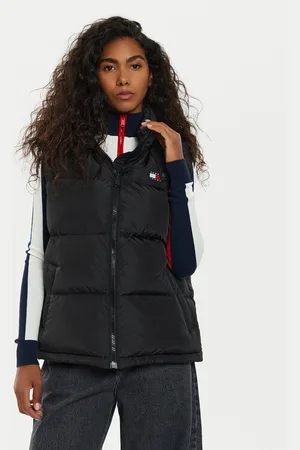 Tommy Hilfiger Sportovní vesta