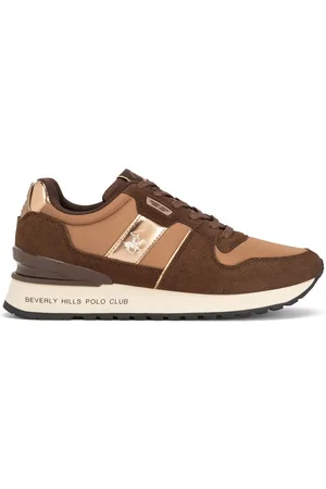 Beverly Hills Polo Club Sneakersy
