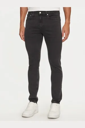 Calvin Klein Jeansy