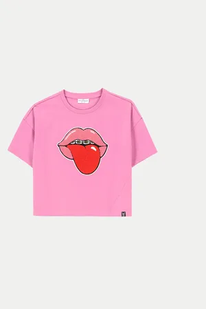 COCCODRILLO T-Shirt