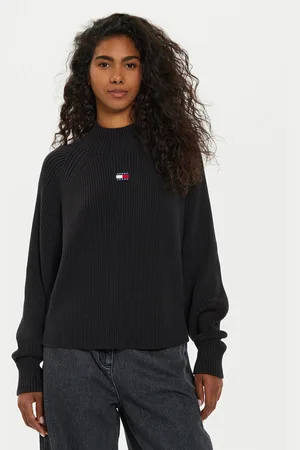 Tommy Hilfiger Rolák