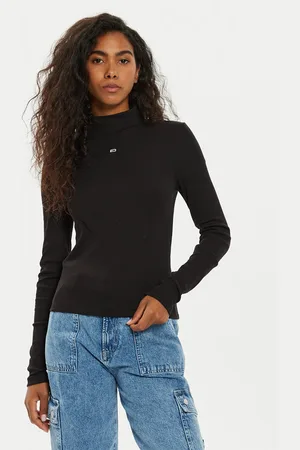 Tommy Hilfiger Halenka