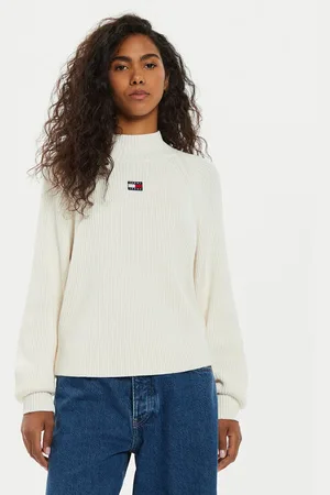 Tommy Hilfiger Rolák