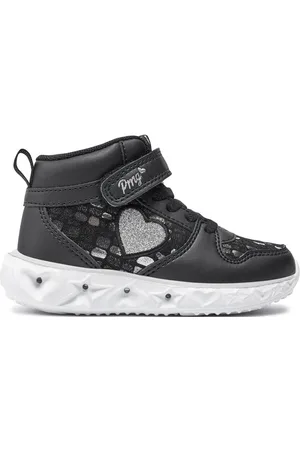 Primigi Sneakersy