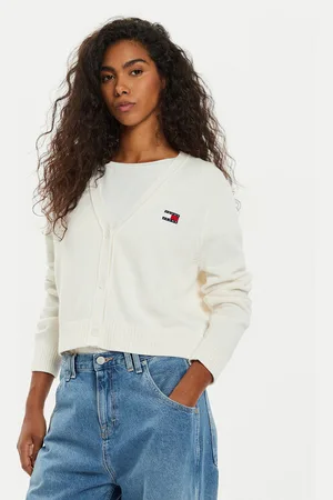 Tommy Hilfiger Kardigan
