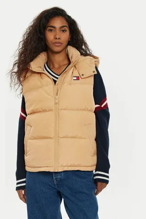 Tommy Hilfiger Sportovní vesta