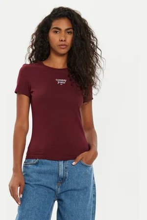 Tommy Hilfiger T-Shirt