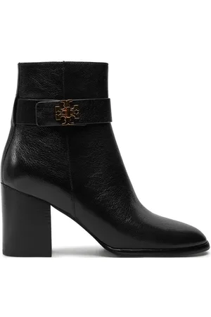 Tory Burch Polokozačky