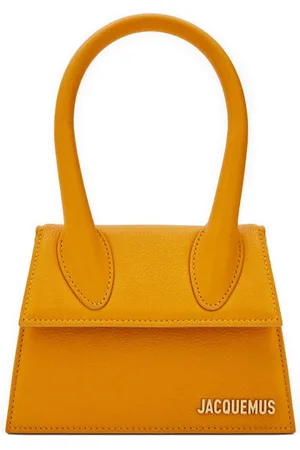 Jacquemus Kabelka