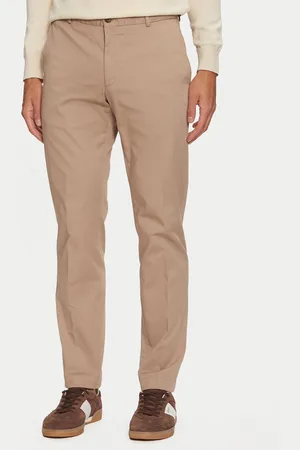 JOOP! Chino kalhoty