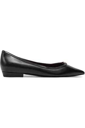 Tory Burch Baleríny