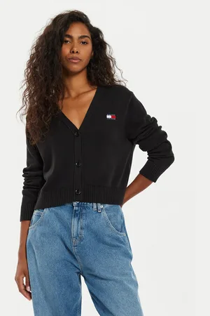 Tommy Hilfiger Kardigan