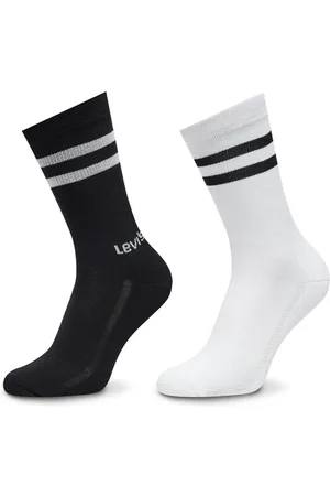 Levi