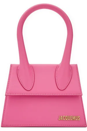 Jacquemus Kabelka