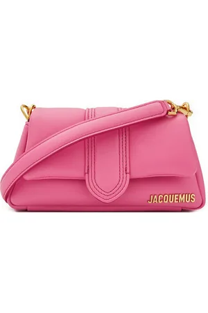Jacquemus Kabelka