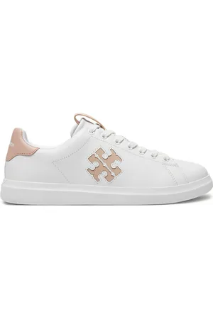Tory Burch Sneakersy