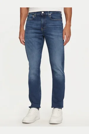 Calvin Klein Jeansy
