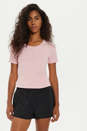 4F T-Shirt