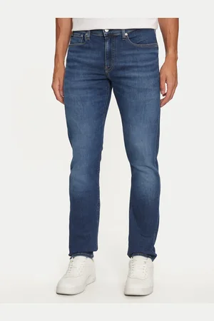 Calvin Klein Jeansy