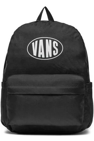 Vans Batoh