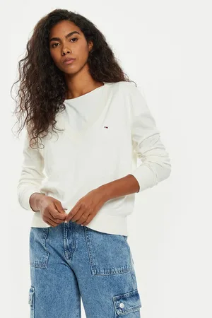 Tommy Hilfiger Svetr