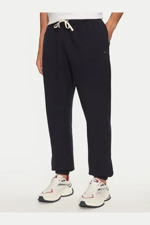 Tommy Hilfiger Teplákové kalhoty